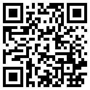 呆萌助手v1.3.7动漫攻略
