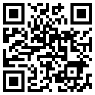 蓝天飞行队物语最新版v1.7.0安卓破解Web3版
