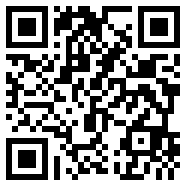 游团