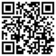 海棠书屋入口myhtlmebookmyhtml