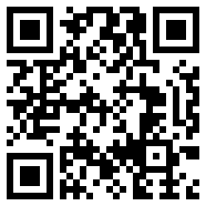 Tokenpocket钱包app官网版