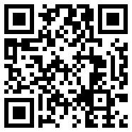 未上锁的房间旧罪汉化版v3.0
