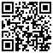 极光apk