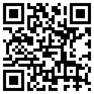 怪兽大作战老版本app