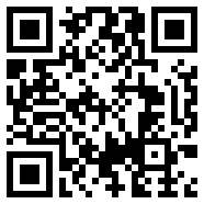 王者荣耀1v1单机版v8.2.1.9