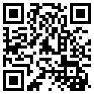 疯狂答题2红包版V3.2.0