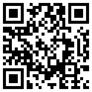 COM.TWITTER.ANDROID