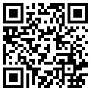 cilicili短视频安装3.4.8