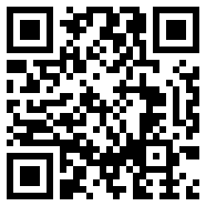 万门大学app