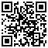 PODO漫画appv3.6.0