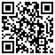 方舟生存进化手游下载v2.0.28