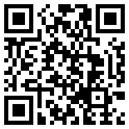 澳门新莆京app官网版8883v1.0.2