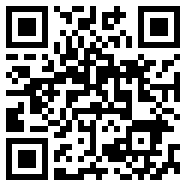 srsaudiosandbox破解版