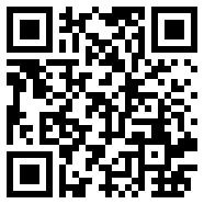 头脑吃鸡1.0.0