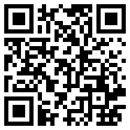 财神娱乐cs.36v1.0.0