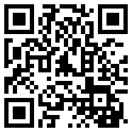 蚂蚁游戏盒子正版app