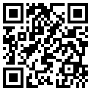免费下载qq2013