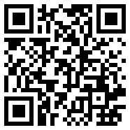 乐遇见交友v1.1.1