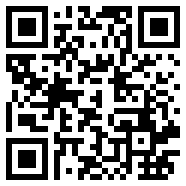 steam暗黑2重制版