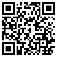 giwifi