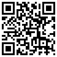 成人版快手app