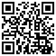 Proframe原质专业相机app