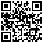 抖音app