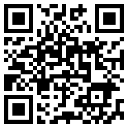 云梦集市红包版v1.1.2.5