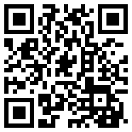 蛋仔派对(内置MOD菜单版