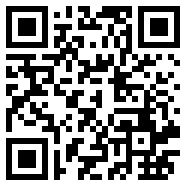 mindmanager中文版