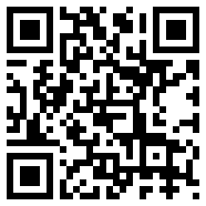 科目三灯光模拟器app