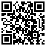 闺蜜游戏V1.0.1
