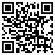 冥想星球app