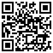最强头脑v1.0.0