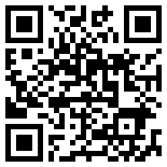 小蜜桃视频v3.0.0