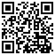 弹壳特攻队游戏v2.6.3