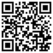 jmcomic2破解版v4.04.0