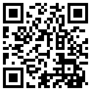 fulao2视频成人app