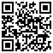 ckplayer播放器