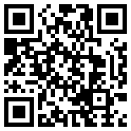 泰拉瑞亚神级存档自带破解版(Terraria)v1.4.3.2.2