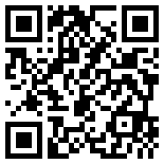 ilearning