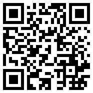 msn2011官方下载