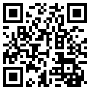 iuu.app
