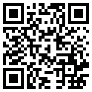 部落冲突999999钻999999金币v1.0.1