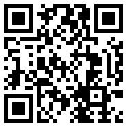 91kantv成人app