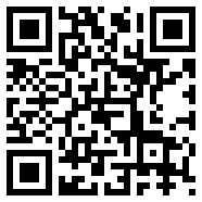 麻豆约拍APP