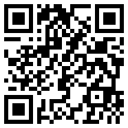 魔影盒子app