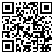 圣境之塔卡巴拉
