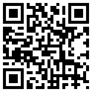 破解游戏软件app