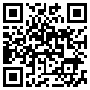 移动app